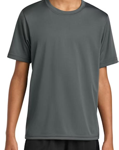 Adult DriFit Tee S-XL