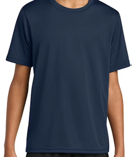 Adult DriFit Tee S-XL