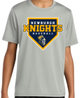 Adult DriFit Tee S-XL
